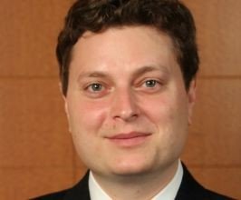 Fletcher Previn - Professional null Speaker