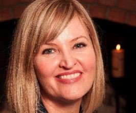 Ruth Wariner - Professional null Speaker