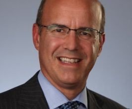 Steve Robinson - Professional null Speaker