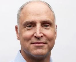 Bob Picciano - Professional null Speaker