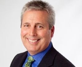 Don Hobbs - Professional null Speaker