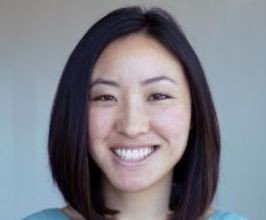 Cheri Mah - Professional null Speaker