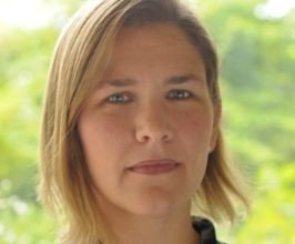 Lauren Hale - Professional null Speaker