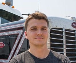 Ivan Tsybaev - Professional null Speaker