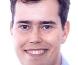 Adam Roberts - Professional null Speaker