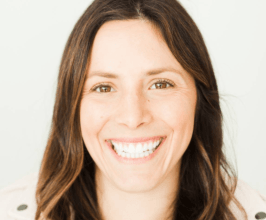 Hannah Skvarla - Professional null Speaker