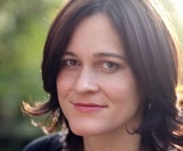 Bliss Broyard - Professional null Speaker