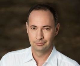 Michael Beebe - Professional null Speaker