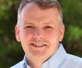 Jim Fowler - Professional null Speaker