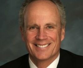 Jim Lockhead - Professional null Speaker