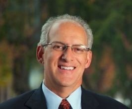 Mike Stern - Professional null Speaker