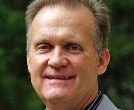 Kevin Cronin - Professional null Speaker