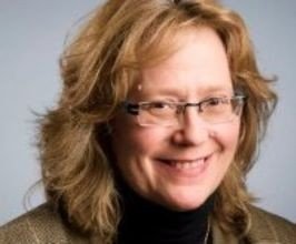 Nancy Gillis - Professional null Speaker