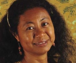 Ayesha Imam - Professional null Speaker