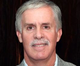 Jay McTighe - Professional null Speaker