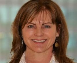 Laurie Tolson - Professional null Speaker