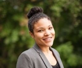 Marissa Blair - Professional null Speaker