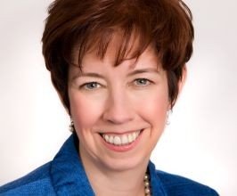 Debra Exner - Professional null Speaker