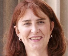 Mara Keisling - Professional null Speaker