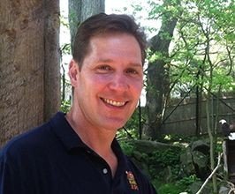 Jim Knox - Professional null Speaker