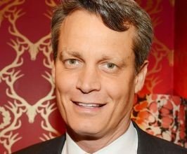 Matthew Mellon - Professional null Speaker