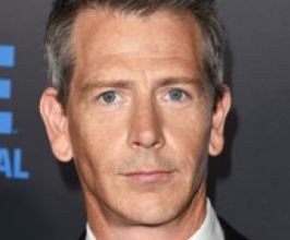 Ben Mendelsohn - Professional null Speaker