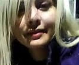 Ishah Wright - Professional null Speaker