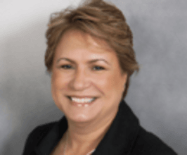 Margarita Gurri - Professional null Speaker