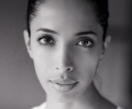 Zohre Esmaeli - Professional null Speaker