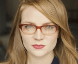 Emily Tarver - Professional null Speaker