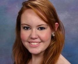 Caroline Moore - Professional null Speaker