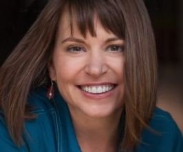 Sheri Fitts - Professional null Speaker