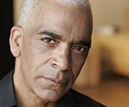 Stan Lathan - Professional null Speaker