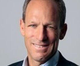 David B. Singer - Professional null Speaker