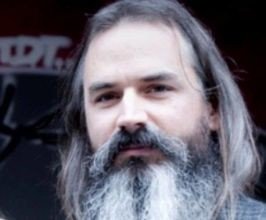 Moon Duo - Professional null Speaker