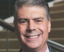 Joe Almeida - Professional null Speaker