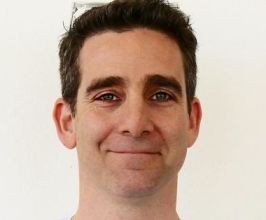 Matt Lerner - Professional null Speaker