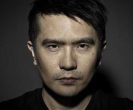 Min-Liang Tan - Professional null Speaker