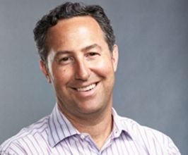 Jeff Glueck - Professional null Speaker