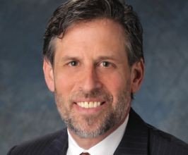 Stuart Sackman - Professional null Speaker