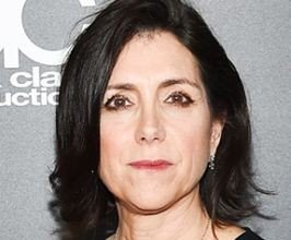 Stacey Sher - Professional null Speaker