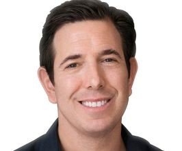 Bradley Tusk - Professional null Speaker