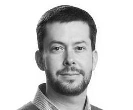 Jeremy Warren - Professional null Speaker