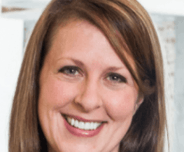 Dani Cushion - Professional null Speaker