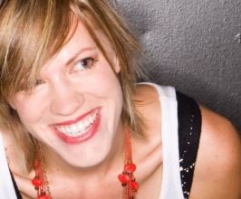 Tina Marie - Professional null Speaker