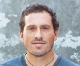 Gunnar Lovelace - Professional null Speaker