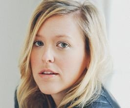 Amy Stroup - Professional null Speaker