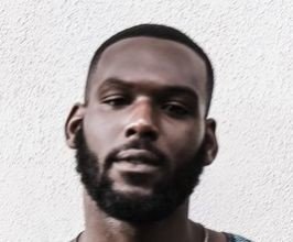 Joshua Kissi - Professional null Speaker