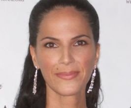 Mariana Tosca - Professional null Speaker