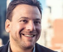 Fabrice Sergent - Professional null Speaker